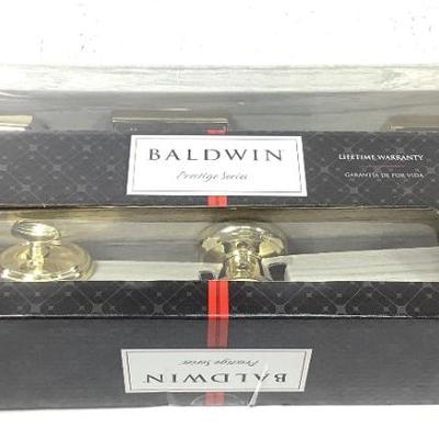 Sale Photo Thumbnail #379