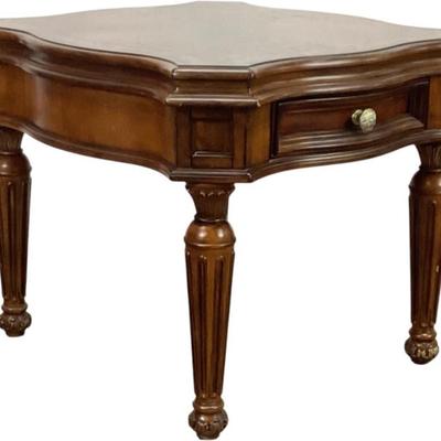 Sale Photo Thumbnail #491