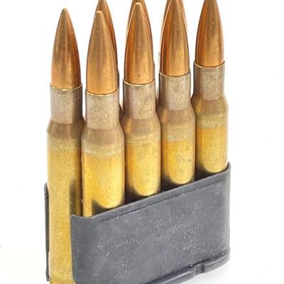 Sale Photo Thumbnail #236