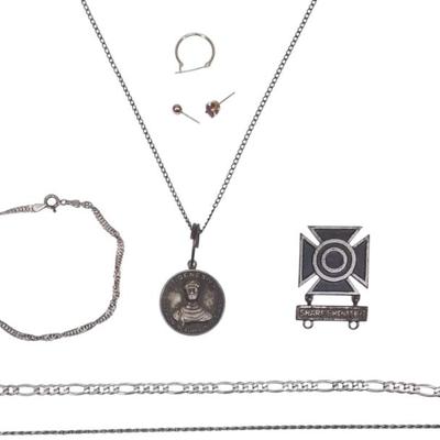 Sale Photo Thumbnail #353