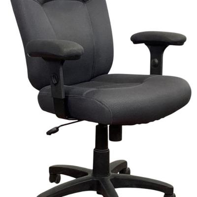 Sale Photo Thumbnail #612