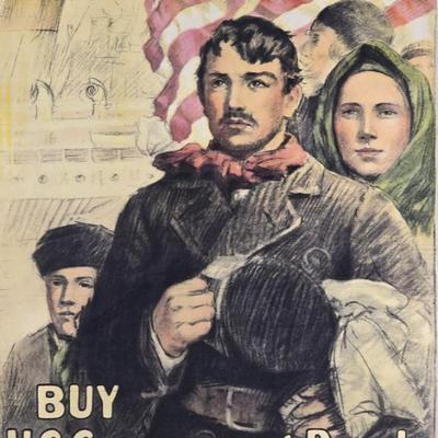 Sale Photo Thumbnail #13