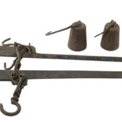 Sale Photo Thumbnail #384