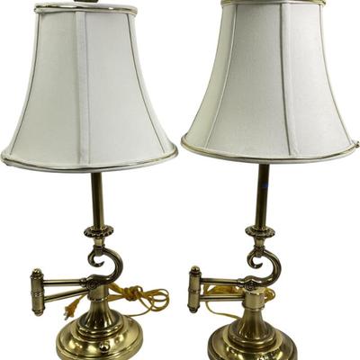 Sale Photo Thumbnail #664