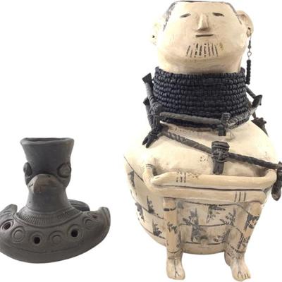 Sale Photo Thumbnail #745