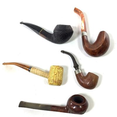 Sale Photo Thumbnail #765