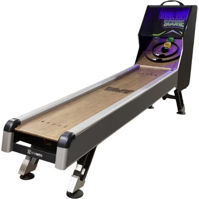 Sale Photo Thumbnail #575