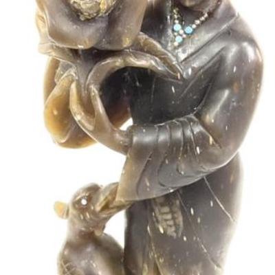 Sale Photo Thumbnail #777