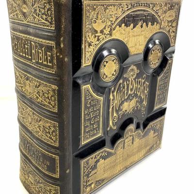 Sale Photo Thumbnail #306