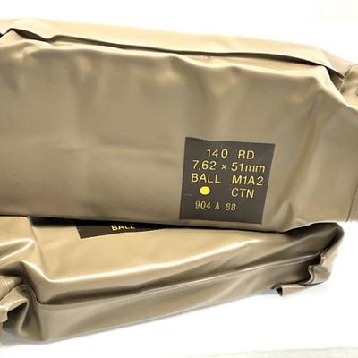 Sale Photo Thumbnail #221