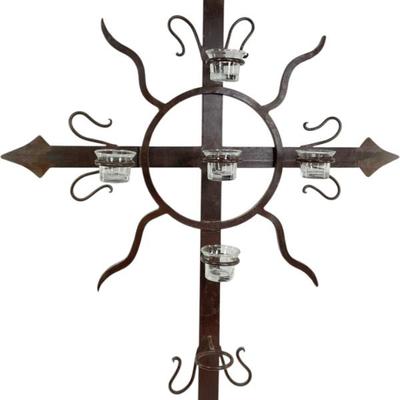 Sale Photo Thumbnail #407