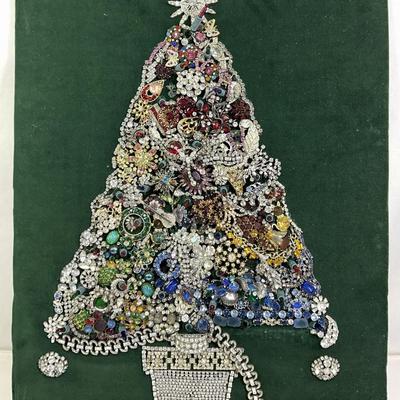 Sale Photo Thumbnail #692