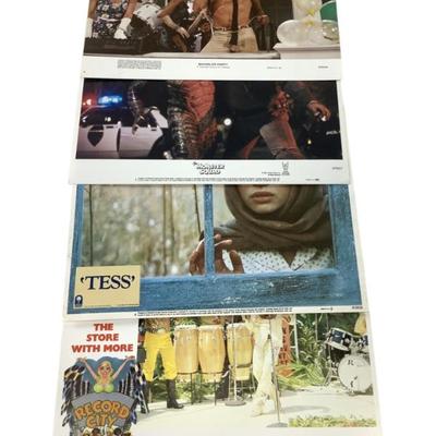 Sale Photo Thumbnail #832