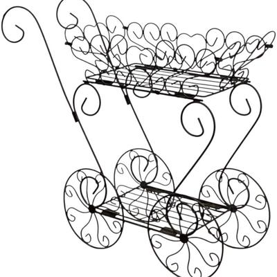 Sale Photo Thumbnail #614