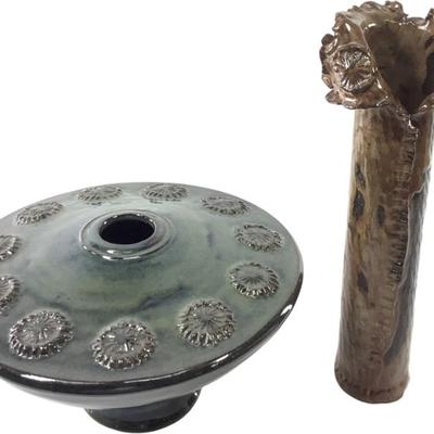 Sale Photo Thumbnail #297