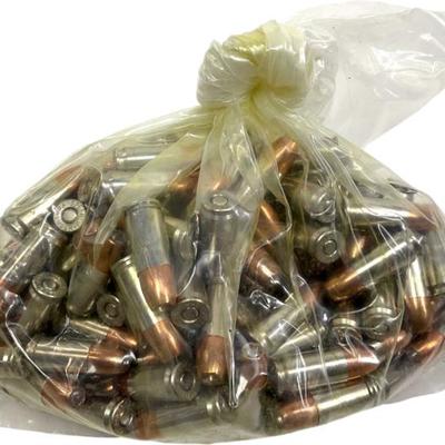 Sale Photo Thumbnail #224