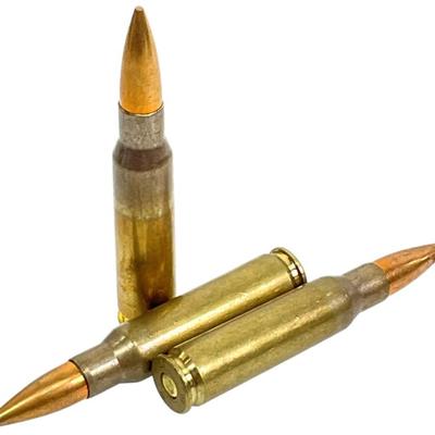 Sale Photo Thumbnail #278