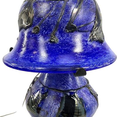 Sale Photo Thumbnail #313