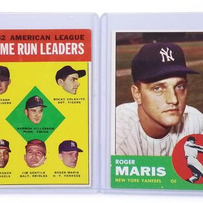 Sale Photo Thumbnail #914