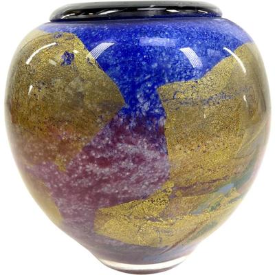 Sale Photo Thumbnail #290