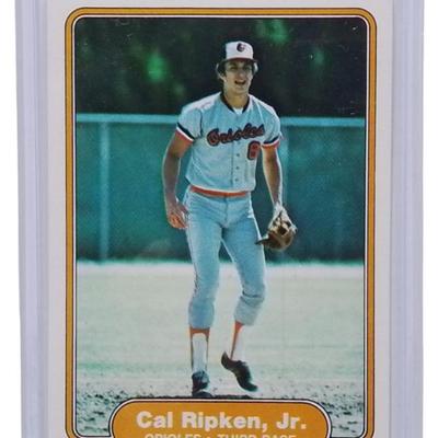 Sale Photo Thumbnail #857