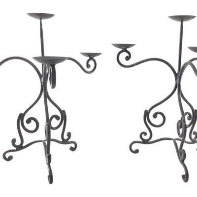 Sale Photo Thumbnail #570