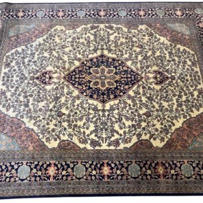 Sale Photo Thumbnail #559