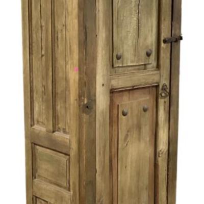 Sale Photo Thumbnail #531