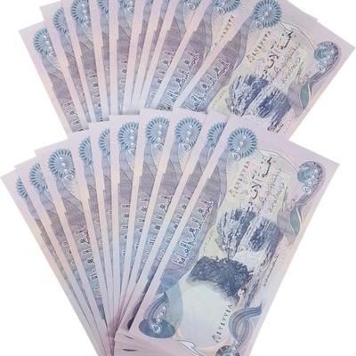 Sale Photo Thumbnail #338