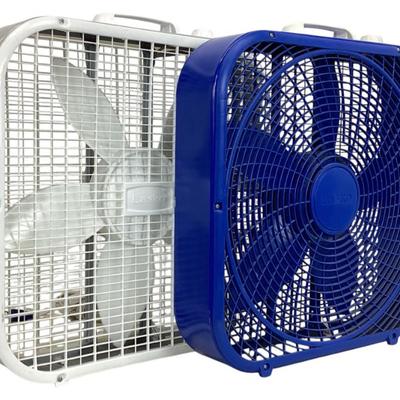 Sale Photo Thumbnail #588