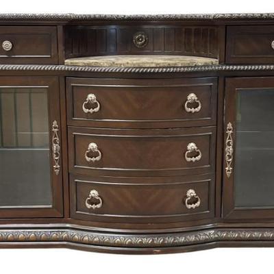 Sale Photo Thumbnail #670