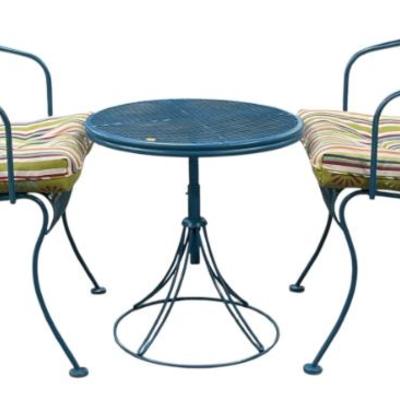 Sale Photo Thumbnail #441