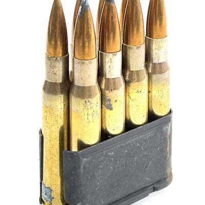 Sale Photo Thumbnail #252