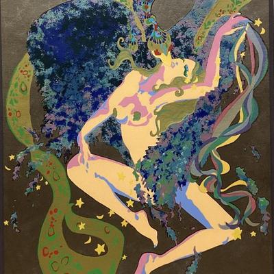 Sale Photo Thumbnail #175