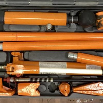 Sale Photo Thumbnail #390