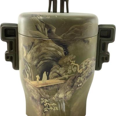 Sale Photo Thumbnail #726