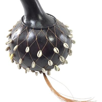 Sale Photo Thumbnail #88