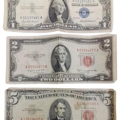 Sale Photo Thumbnail #336