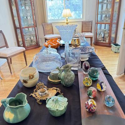 Sale Photo Thumbnail #2