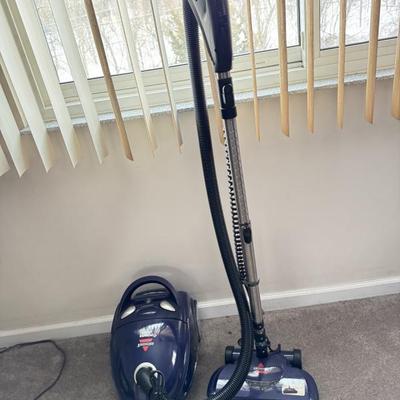 Sale Photo Thumbnail #69