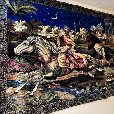 Sale Photo Thumbnail #86