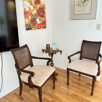 Sale Photo Thumbnail #8