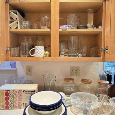 Sale Photo Thumbnail #26