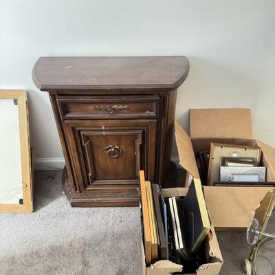 Sale Photo Thumbnail #51