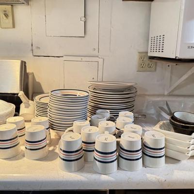 Sale Photo Thumbnail #93