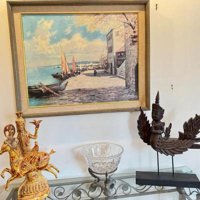 Sale Photo Thumbnail #18