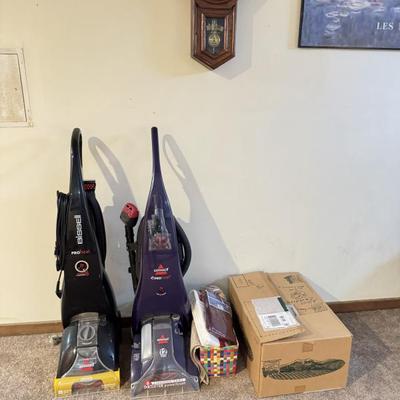 Sale Photo Thumbnail #95