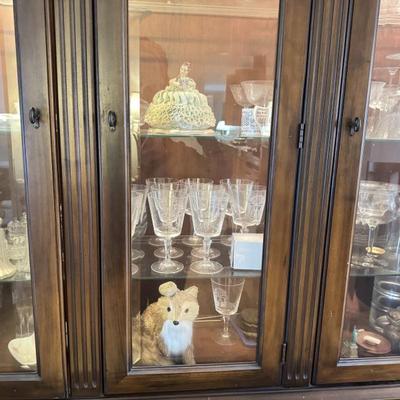 Sale Photo Thumbnail #17