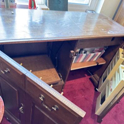 Sale Photo Thumbnail #90