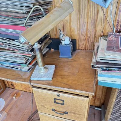 Sale Photo Thumbnail #65